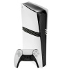 Игровая консоль PlayStation 5 Pro