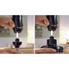Блендер Bosch MSM4B620