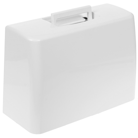 Швейная машина Janome Q-23P