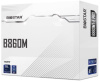 Материнская плата Biostar B860MT-E PRO