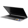 16" Ноутбук Tecno Megabook K16S серебристый