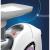 Мясорубка Аксион М 642.02
