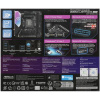 Материнская плата ASRock B860I Lightning WiFi