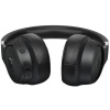 Беспроводные/проводные наушники JBL Tune 770NC черный