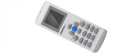 Сплит-система Centek CT-65B07+
