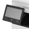 МФУ лазерное Canon MF461dw