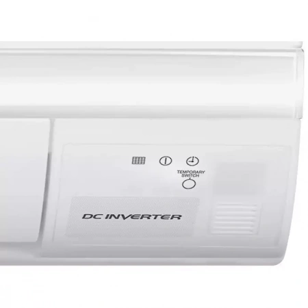 Сплит-система Hitachi Rak-25Pec/Rac-25Wec