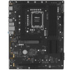 Материнская плата ASRock B860 Pro-A