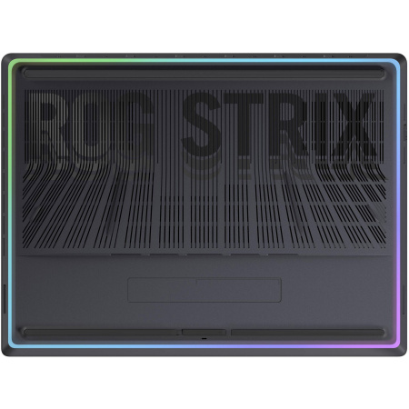 18" Asus ROG Strix Scar G18