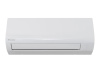 Сплит-система Daikin FTXF60F/RXF60D9/-40 Sensira