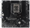 Материнская плата Biostar B860MT-E PRO