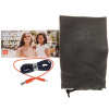 Беспроводные/проводные наушники JBL Live 770NC синий