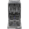 Встраиваемая посудомоечная машина Beko BDIS15060