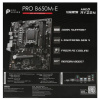 Материнская плата MSI PRO B650M-E