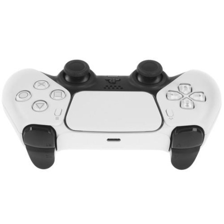 Игровая консоль PlayStation 5 Slim
