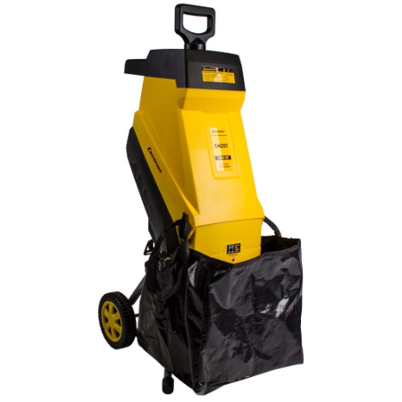 Измельчитель CHAMPION SH 251