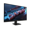 27" Монитор GIGABYTE GS27U черный