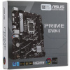 Материнская плата ASUS PRIME B760M-K
