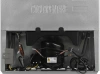 Холодильник двухкамерный Gorenje RK4181PW4 белый