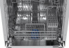 Встраиваемая посудомоечная машина Midea MID45S050