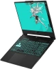 16" Asus Tianxuan 6 PRO RTX 5070 AMD Ryzen 9 8940HX 16/1тб
