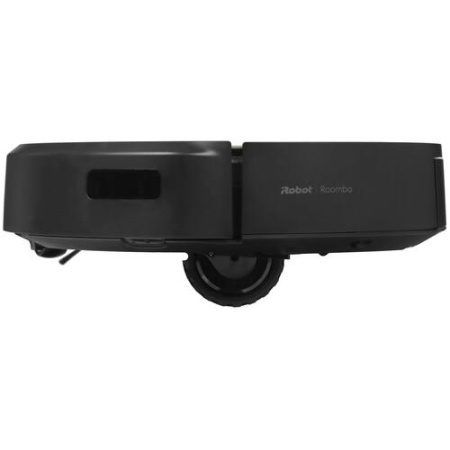 Робот-пылесос iRobot Roomba j9 серый