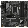 Материнская плата GIGABYTE B760M DS3H GEN5