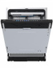 Встраиваемая посудомоечная машина Midea MID60S730i
