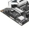 Материнская плата GIGABYTE B860M EAGLE V2