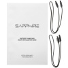 Материнская плата Sapphire NITRO+ B850A WIFI7