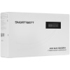 Стабилизатор напряжения SMARTWATT AVR SLIM 5000RW