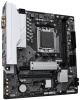 Материнская плата GIGABYTE B650M GAMING WIFI6E