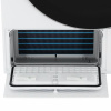 Сушильная машина Hisense DH5I804UW2D1 белый