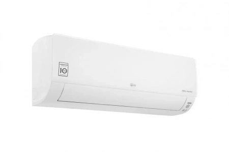 Сплит-система Lg B12Ts