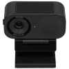 Веб-камера Insta360 Link 2C