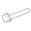 Мини-печь Eurostek EEO-4202C