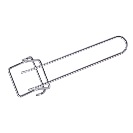 Мини-печь Eurostek EEO-4202C