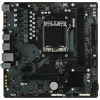 Материнская плата GIGABYTE B840M H