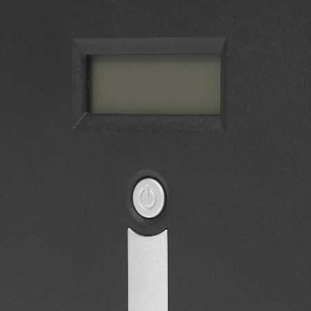 ИБП Powerman Smart Sine 2000