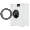 Стиральная машина THOMSON WF30E7I02