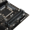 Материнская плата GIGABYTE B760M DS3H DDR4