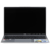 16" Ноутбук Tecno Megabook K16S серый