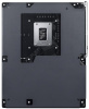 Материнская плата GIGABYTE Z890 EAGLE PLUS