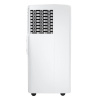 Мобильный кондиционер Hisense AP-07CR4GKWS00