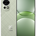 Huawei Nova 13 Huawei Nova 13