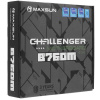 Материнская плата MAXSUN Challenger B760M