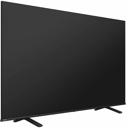 43" Телевизор TOSHIBA 43C350LE