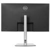 31.5" Монитор Dell P3223QE серебристый