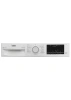 Стиральная машина Beko B3WFR572WW