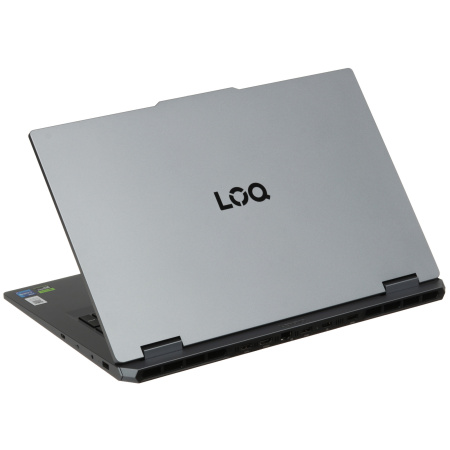 17.3" Lenovo LOQ 17IRX10